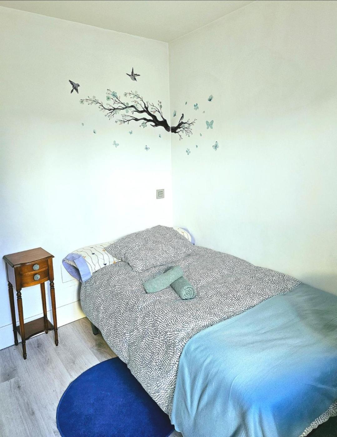 Apartment Adriva Fuente Dorada-plaza Mayor, Wifi Atico *