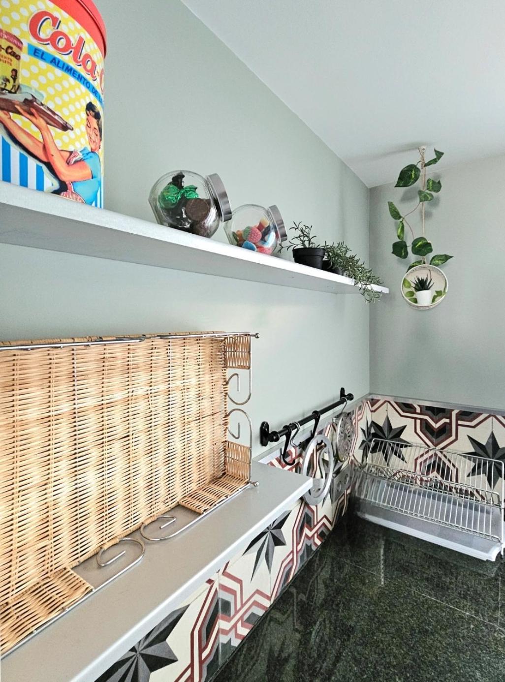 Adriva Fuente Dorada-plaza Mayor, Wifi Atico Apartment