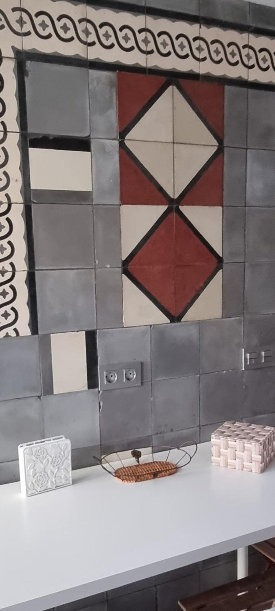 Apartment Adriva Fuente Dorada-plaza Mayor, Wifi Atico