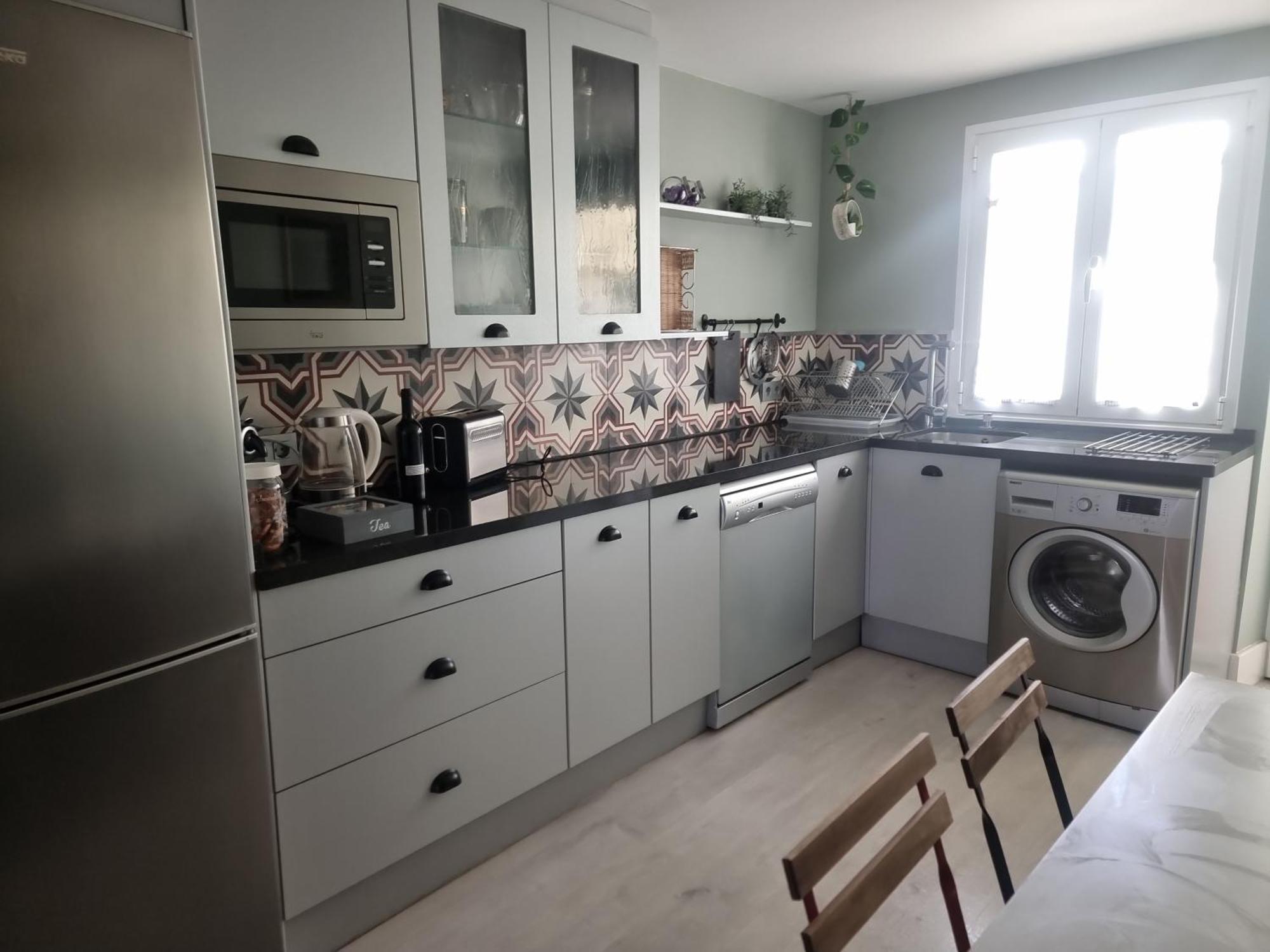 Apartment Adriva Fuente Dorada-plaza Mayor, Wifi Atico Valladolid