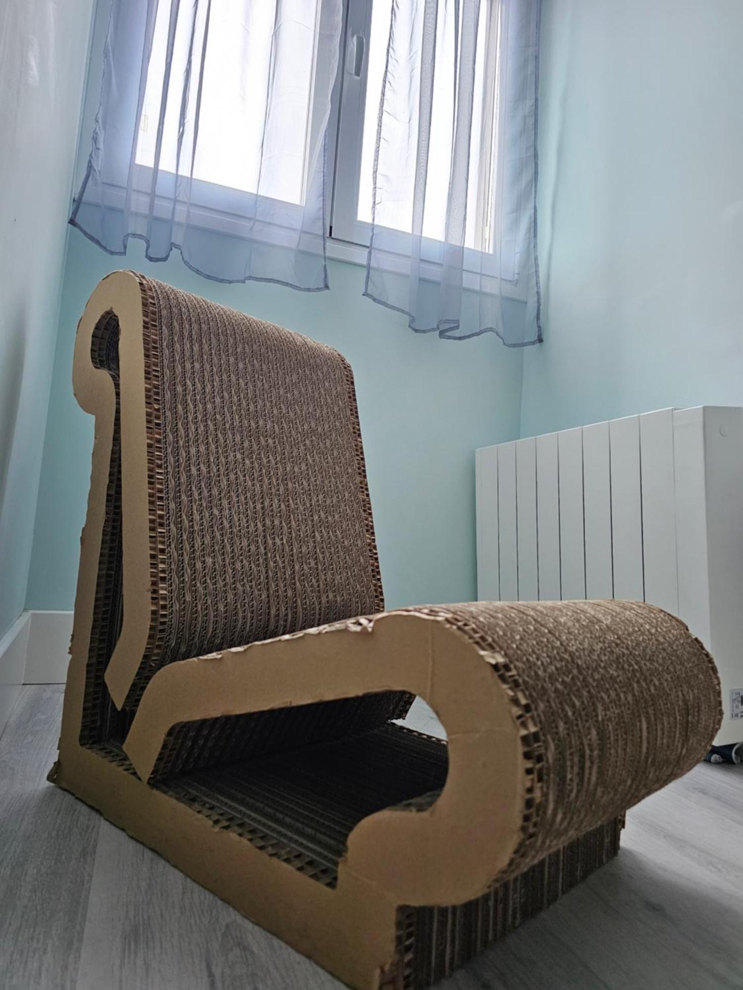 Adriva Fuente Dorada-plaza Mayor, Wifi Atico Apartment *