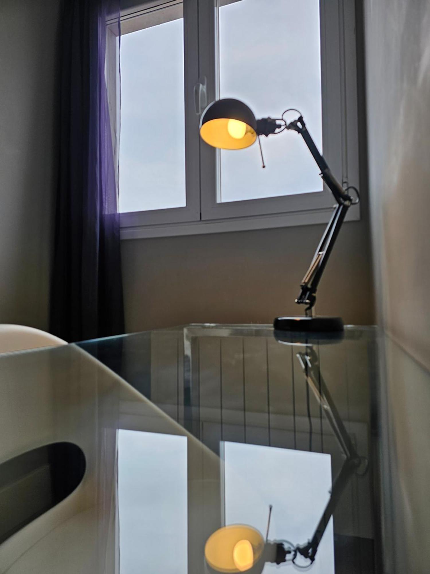 Apartment Adriva Fuente Dorada-plaza Mayor, Wifi Atico *